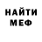 Бошки Шишки Bruce Banner Nazar Kulikov