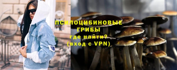 марки nbome Кадников