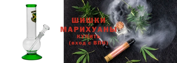 не бодяженный Калач