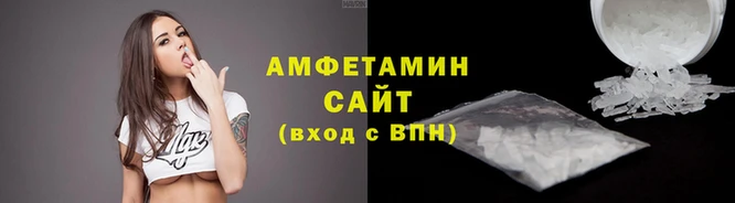 не бодяженный Калач